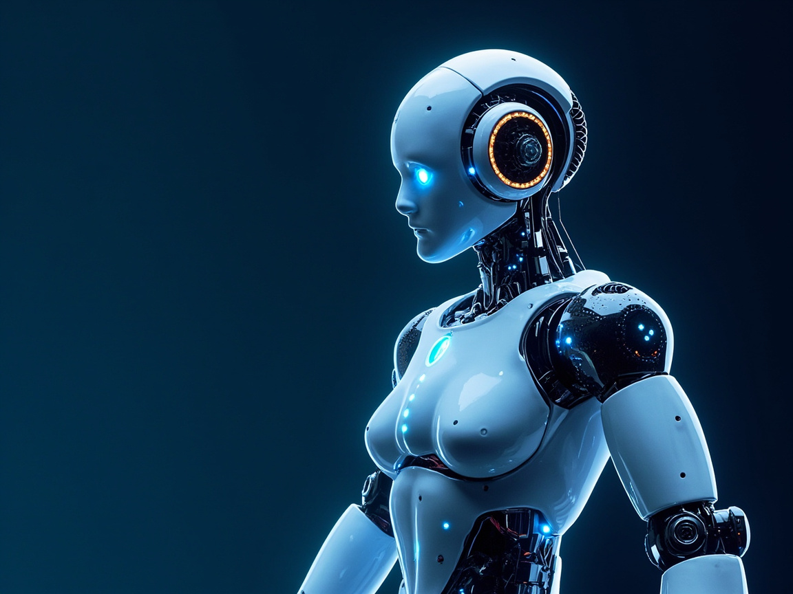 Hermes AI:智能助手的新纪元