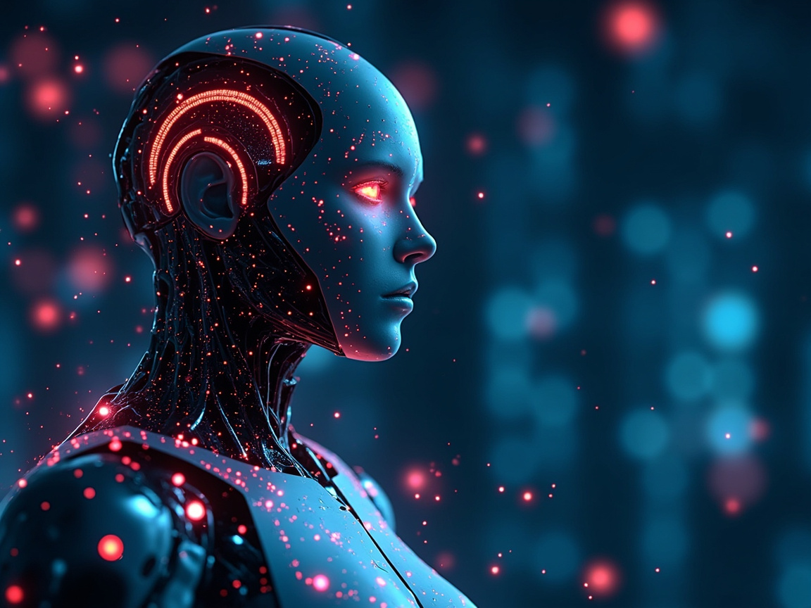 AI Agent 自动化